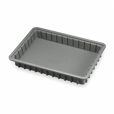 Medical Cart Drawer Totes image